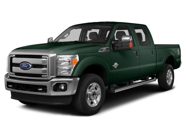 ford f-350 super duty 2014 1FT8W3BT0EEA31382 image ford f-350 super duty 2014 1FT8W3BT0EEA31382 image